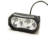 AUXILIARY LIGHT - image 1