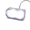 AUXILIARY LIGHT - image 4