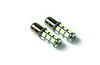 TURN SIGNAL LIGHT - image 1