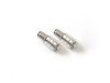 TURN SIGNAL LIGHT - image 1
