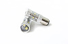 RS1157HPW 1157 BLAST-Series Hi-Power 30W LED Replacement Bulbs, Pair, WHITE - image 1