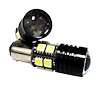 TURN SIGNAL LIGHT - image 1