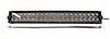 RS120 21.5 in. ECO-Light LED Light Bars, w/ 3D Reflector Optics & High Performance Diodes - image 1