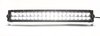 RS120 21.5 in. ECO-Light LED Light Bars, w/ 3D Reflector Optics & High Performance Diodes - image 2