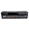 RS120 21.5 in. ECO-Light LED Light Bars, w/ 3D Reflector Optics & High Performance Diodes - image 3