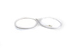 HALO RING BULB - image 1