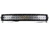 RS120-WA 21.5 in. Wrap-Around ECO-Light LED Light Bars, w/ 3D Reflector Optics, Hot Seller - image 4