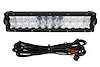 LIGHT BAR - image 1