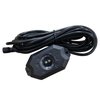 RS12PRGBW 12-POD RGBW Hi-Power Rock Light Complete Kit, w/ Bluetooth APP Controls - image 2