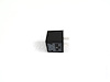 RELAY CONTROL MODULE - image 1