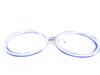 HALO RING BULB - image 2