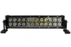 LIGHT BAR - image 1