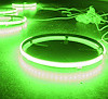 WHEEL ACCENT LIGHT - image 1