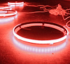 WHEEL ACCENT LIGHT - image 1
