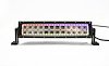 RS14RGBLB-C CHASE MODE ColorADAPT-Series 14 in. RGB LED Light Bars, 72W - 4,680 Lumens - image 1