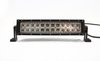 RS14RGBLB-C CHASE MODE ColorADAPT-Series 14 in. RGB LED Light Bars, 72W - 4,680 Lumens - image 2