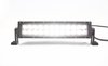 RS14RGBLB-C CHASE MODE ColorADAPT-Series 14 in. RGB LED Light Bars, 72W - 4,680 Lumens - image 3