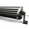 RS14RGBLB-C CHASE MODE ColorADAPT-Series 14 in. RGB LED Light Bars, 72W - 4,680 Lumens - image 4