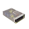 POWER CONVERTER - image 1