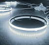 WHEEL ACCENT LIGHT - image 1