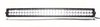 RS180 31.5 in. 180W - ECO-Light Straight Off-road LED Light Bar, Powerful 3D Reflector Optics & LED Technology - image 2