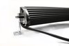 RS180 31.5 in. 180W - ECO-Light Straight Off-road LED Light Bar, Powerful 3D Reflector Optics & LED Technology - image 3