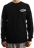 T-SHIRT - image 1
