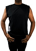 T-SHIRT - image 1