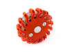 SAFETY FLARE - image 1