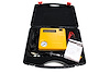 VEHICLE JUMP STARTER - image 1