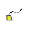 DOME LIGHT - image 1