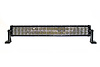 LIGHT BAR - image 1
