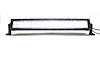 LIGHT BAR - image 1