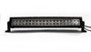 LIGHT BAR - image 2