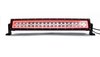 LIGHT BAR - image 3