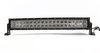 RS22RGBLB-C CHASE MODE ColorADAPT-Series 22in RGB LED Light Bars, 120W - 7,800 Lumens - image 2