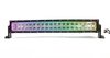 RS22RGBLB-C CHASE MODE ColorADAPT-Series 22in RGB LED Light Bars, 120W - 7,800 Lumens - image 3
