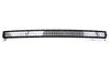 RS240-WA 41.5 in. Wrap-Around ECO-Light LED Light Bars, w/ 3D Reflector Optics - image 4