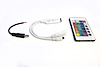 WIRELESS REMOTE CNTL - image 1