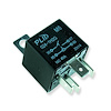 RELAY - image 1