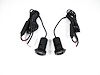 LIGHTING CNTRL MDULE - image 1