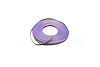 WIRE CONDUIT - image 1