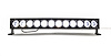LIGHT BAR - image 1