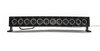 LIGHT BAR - image 4