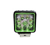 OFF-ROAD LIGHT - image 1