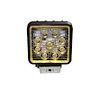 OFF-ROAD LIGHT - image 1