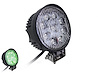 AUXILIARY LIGHT - image 1