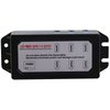 RS-281-4LED-B 4 LED Grille Strobe Light Kit, Blue - image 4
