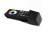 WIRELESS REMOTE CNTL - image 1