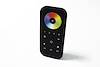 WIRELESS REMOTE CNTL - image 1